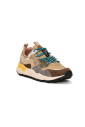 trekking-sneakers