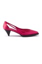satin-cut-out-pumps