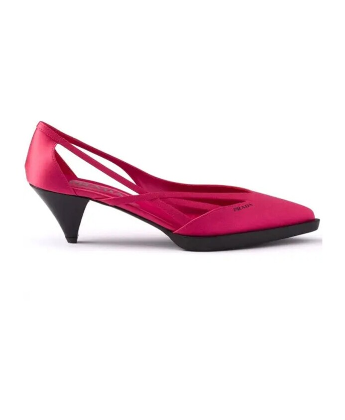 satin-cut-out-pumps