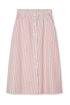 jupe-evasee-avec-taille-elastique-et-boutons