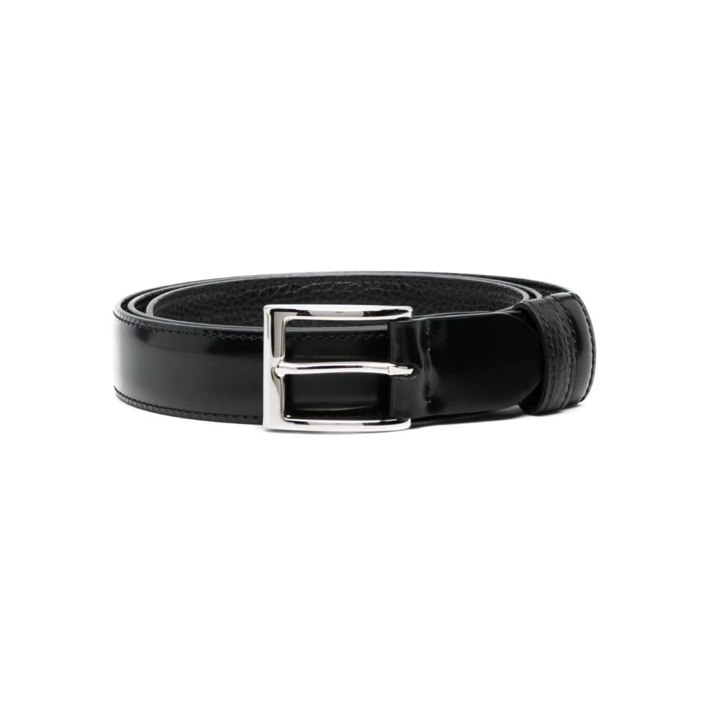 Accessories > Belts - - Hogan - Modalova