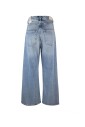 jean-denim-bleu-100-coton