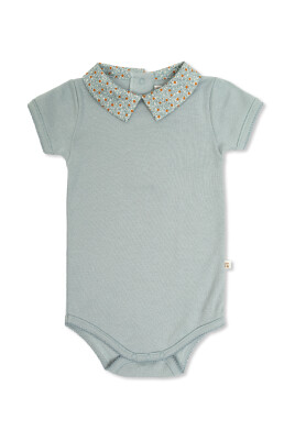 cotton-bodysuit