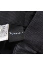 pantalon-en-laine-melangee-texturee