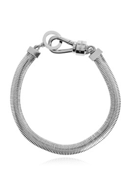 brass-necklace