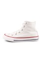 witte-canvas-sneakers-met-chuck-taylor-patch