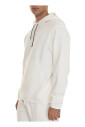 casual-cotton-sweatshirt