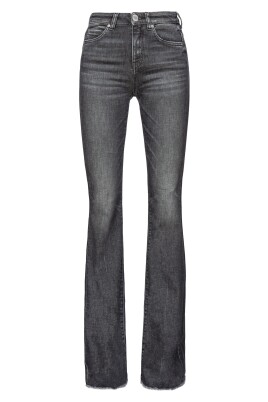 flare-fit-denim-jeans