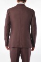 linen-double-breasted-suit