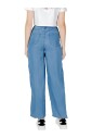 light-blue-zip-jeans