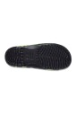 sandales-classiques-camo-slide