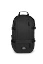 sac-a-dos-floid-cs-unisexe-noir