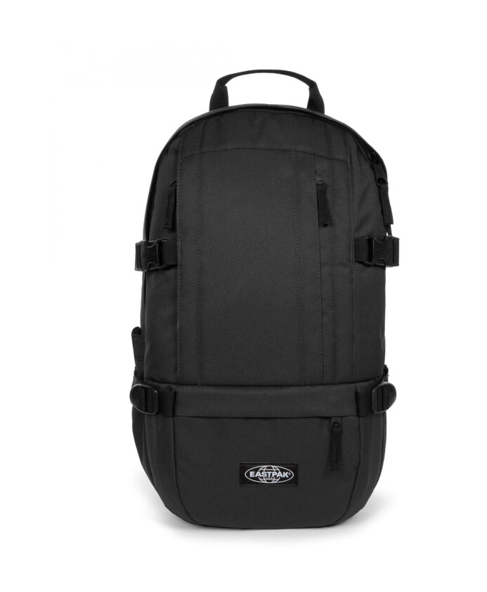 sac-a-dos-floid-cs-unisexe-noir