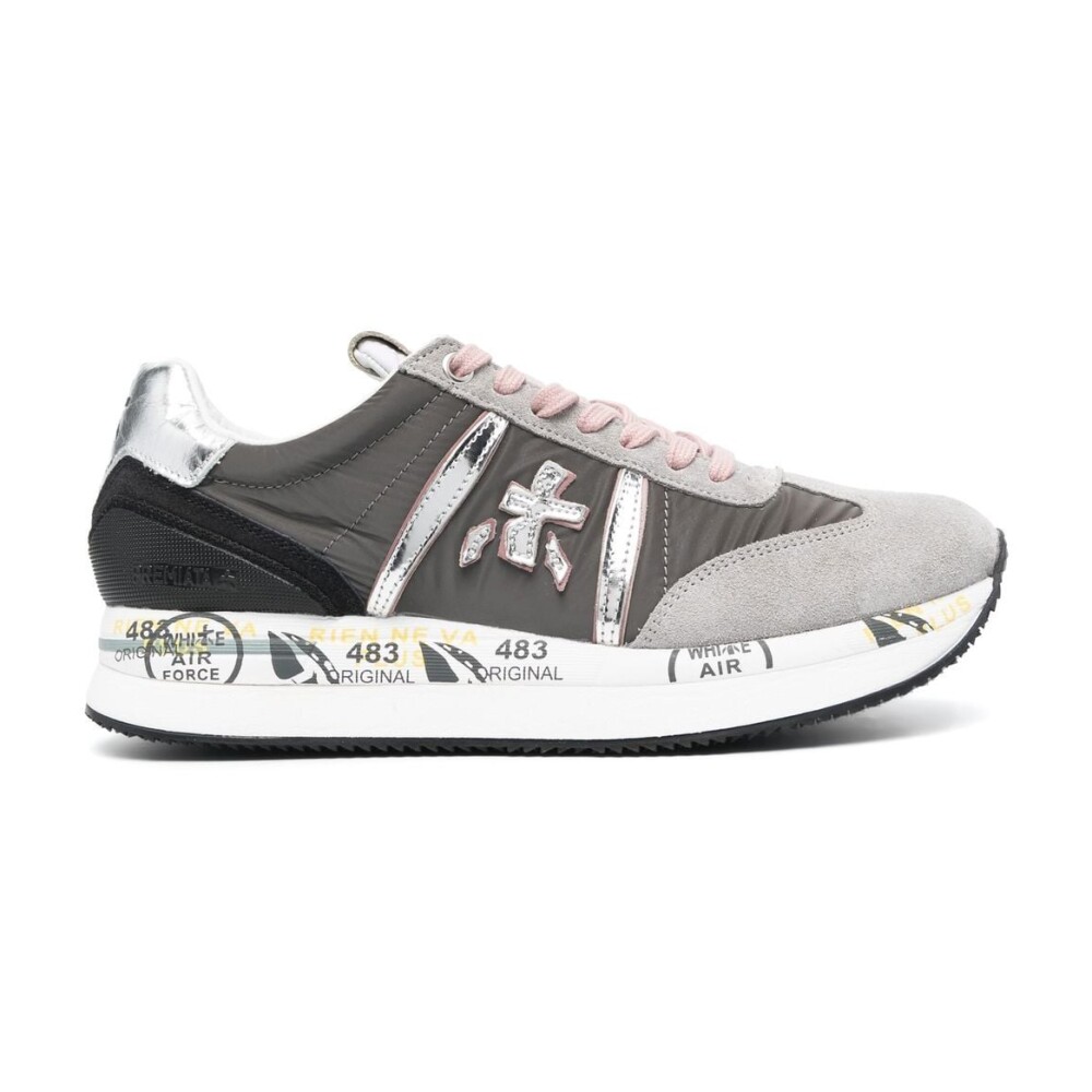 Scarpe on sale ginnastica 483