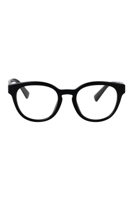 Stiliga Optiska Solglasögon 0DG3421