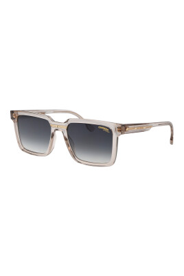 stylish-victory-sunglasses