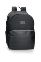 sac-a-dos-frontier-portable