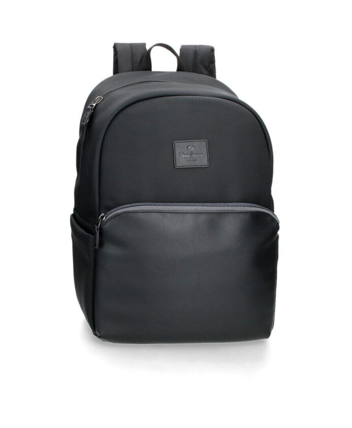 sac-a-dos-frontier-portable