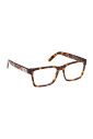 stijlvolle-bril-in-kleur-052
