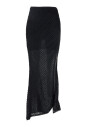 jupe-longue-noire-eris