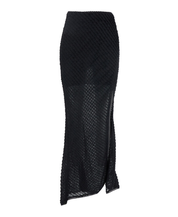 jupe-longue-noire-eris