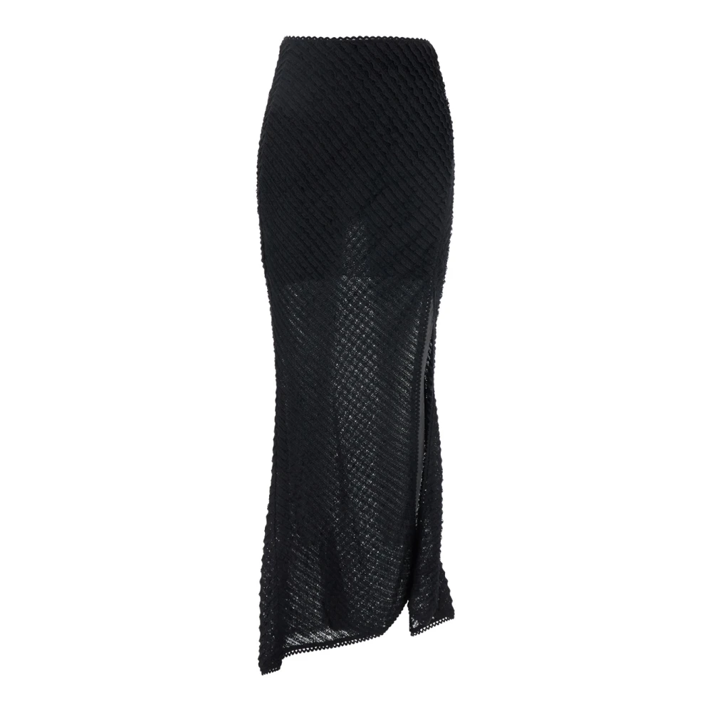 Skirts > Maxi Skirts - - Charo Ruiz Ibiza - Modalova
