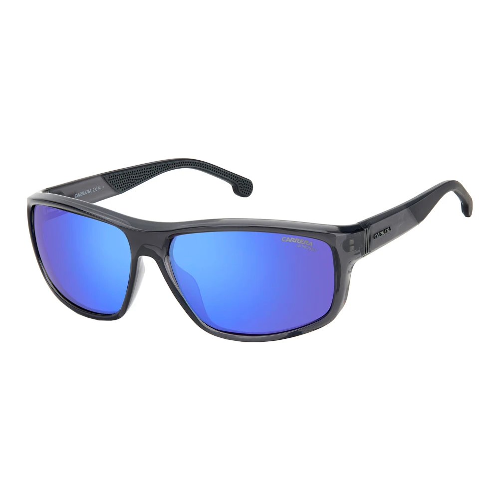 Accessories > Sunglasses - - Carrera - Modalova