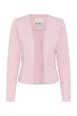 Öppen blazer Doftande