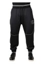 black-logo-jogger-pants-polyester