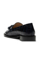 sutton-loafers