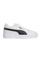 sneakers-classiques-en-synthetique