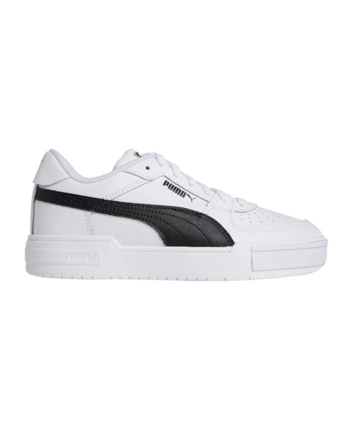 sneakers-classiques-en-synthetique