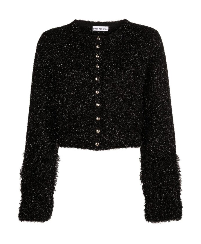 zwarte-cardigan-voor-vrouwen