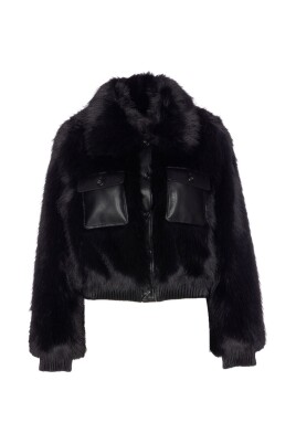 chic-black-outerwear-jacket-aw25