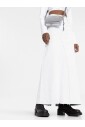 witte-denim-rok-met-rits-en-zakken