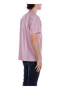 t-shirt-logo-front-coupe-regular-coton-bio