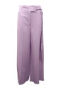 lilac-pastel-viscose-linen-trousers