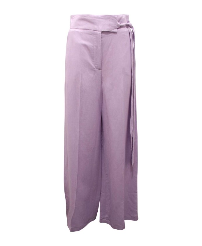 lilac-pastel-viscose-linen-trousers