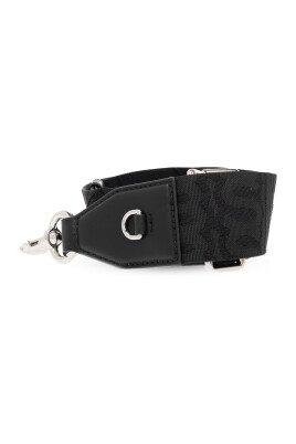 bandouliere-avec-monogramme