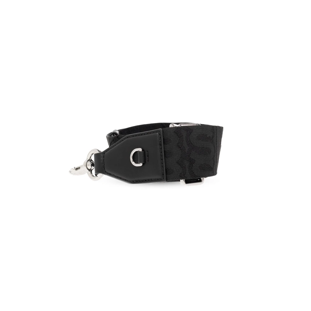 Bags > Bag Accessories - - Marc Jacobs - Modalova