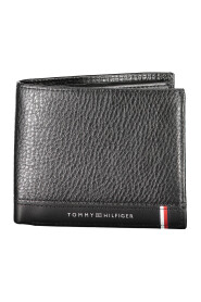 Wallets & Cardholders