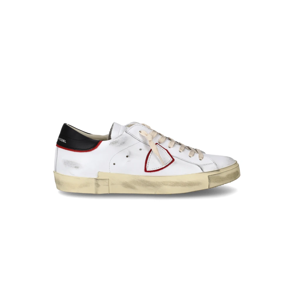 Shoes > Sneakers - - Philippe Model - Modalova