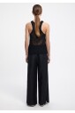 pull-tricot-col-rond