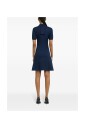 pique-mini-dress