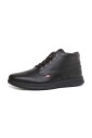 black-lace-hi-boot