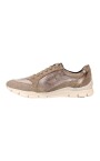sneakers-elegantes-pour-femmes