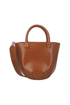 sac-cabas-en-cuir