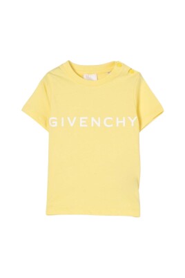 kids-logo-tee-black