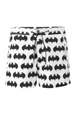 Superhero Boxerkalsonger
