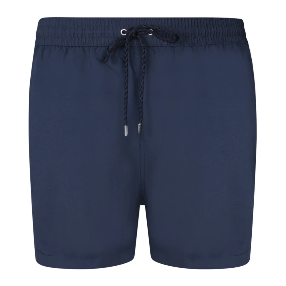 Swimwear > Beachwear - - Paul Smith - Modalova